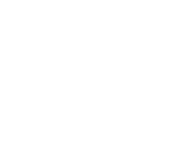 ERP